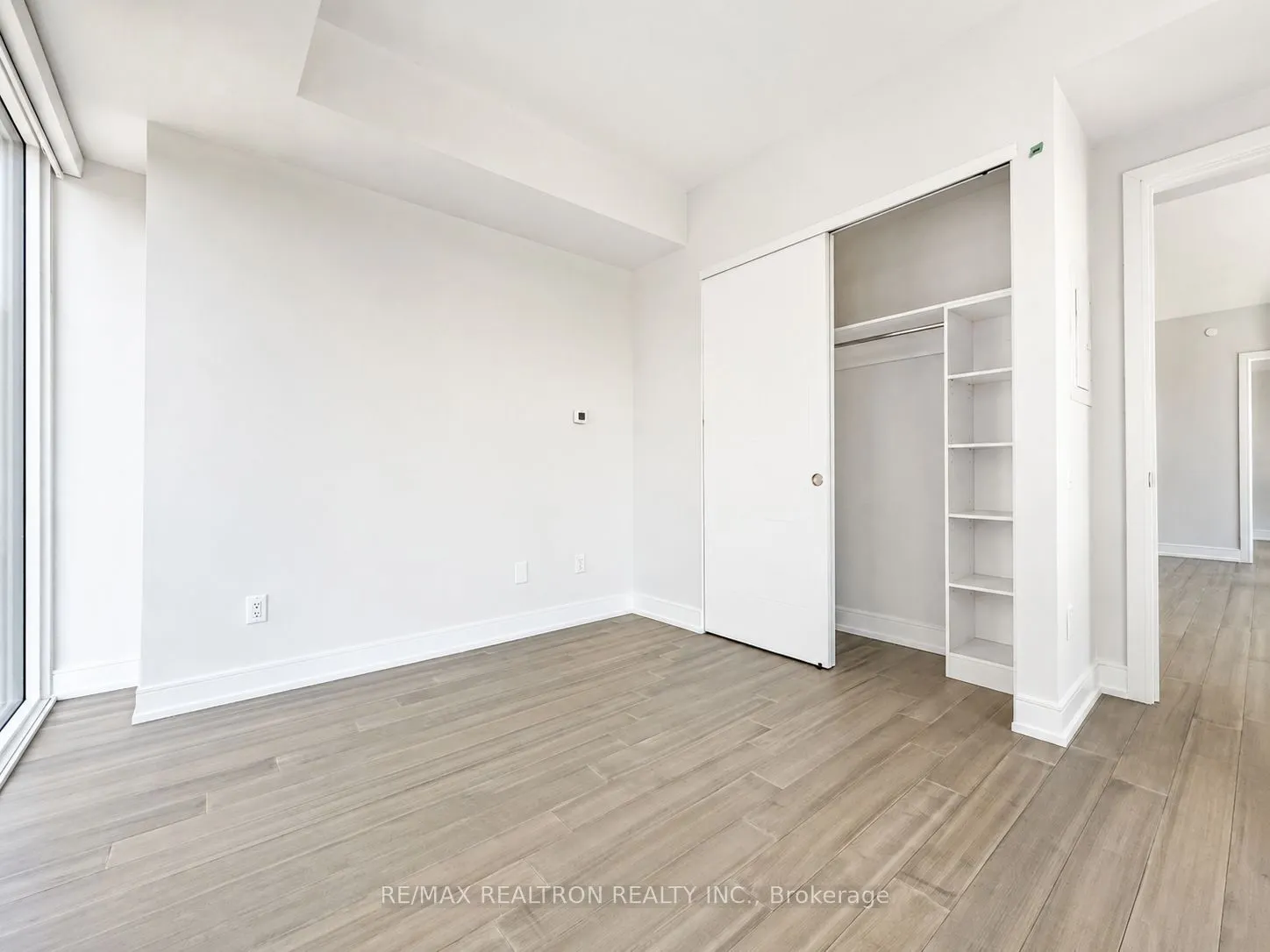 664 Spadina Avenue #1001
