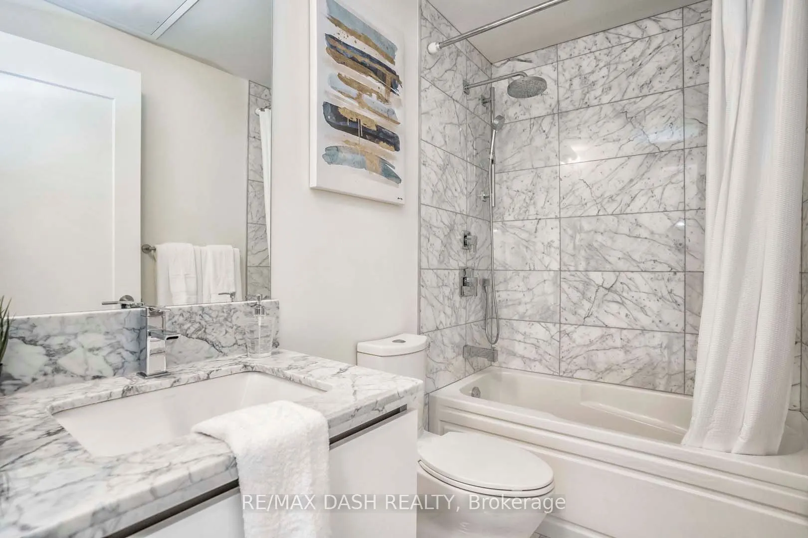 151 Avenue Road #205
