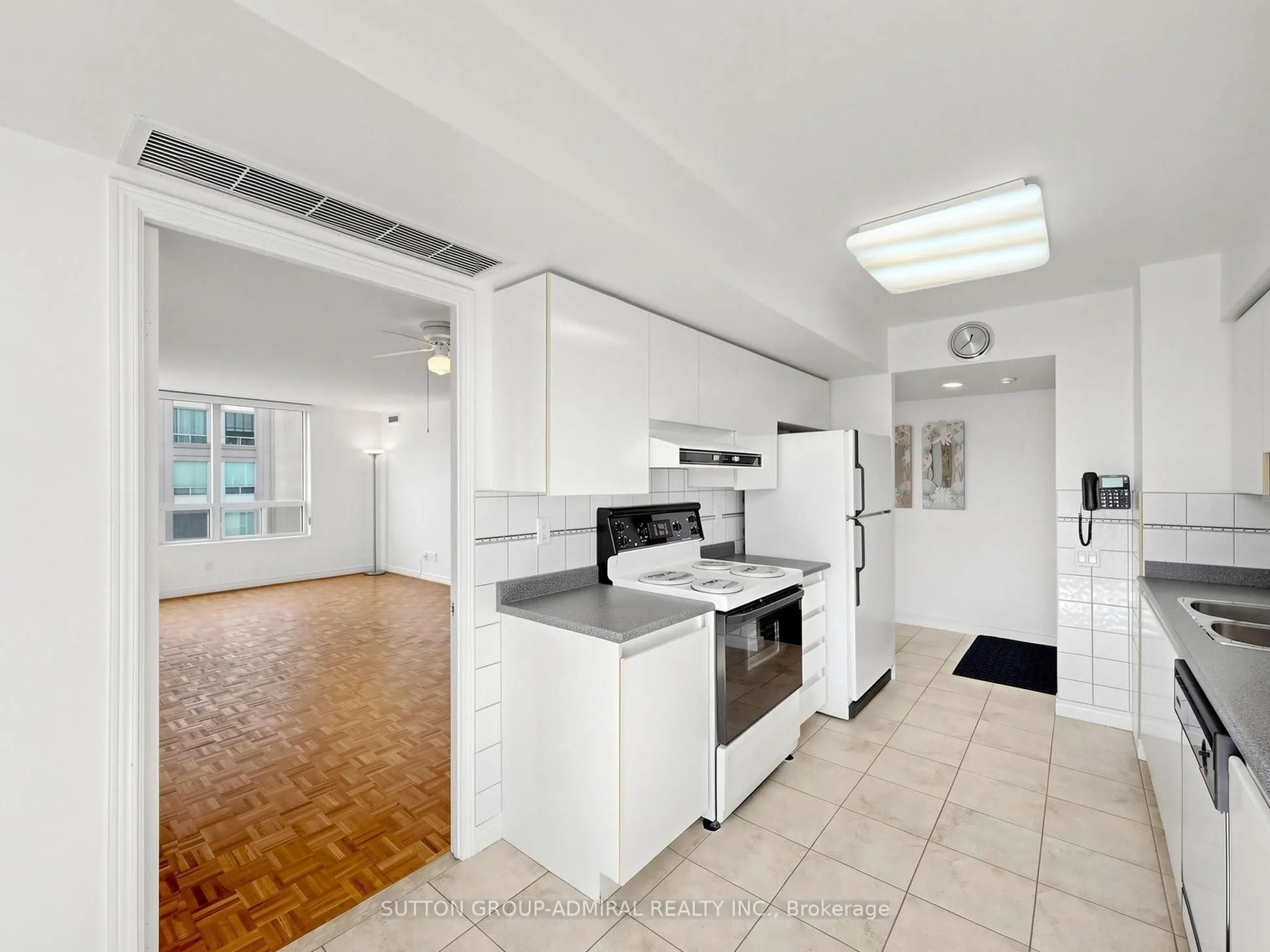 2 Covington Road #1004
