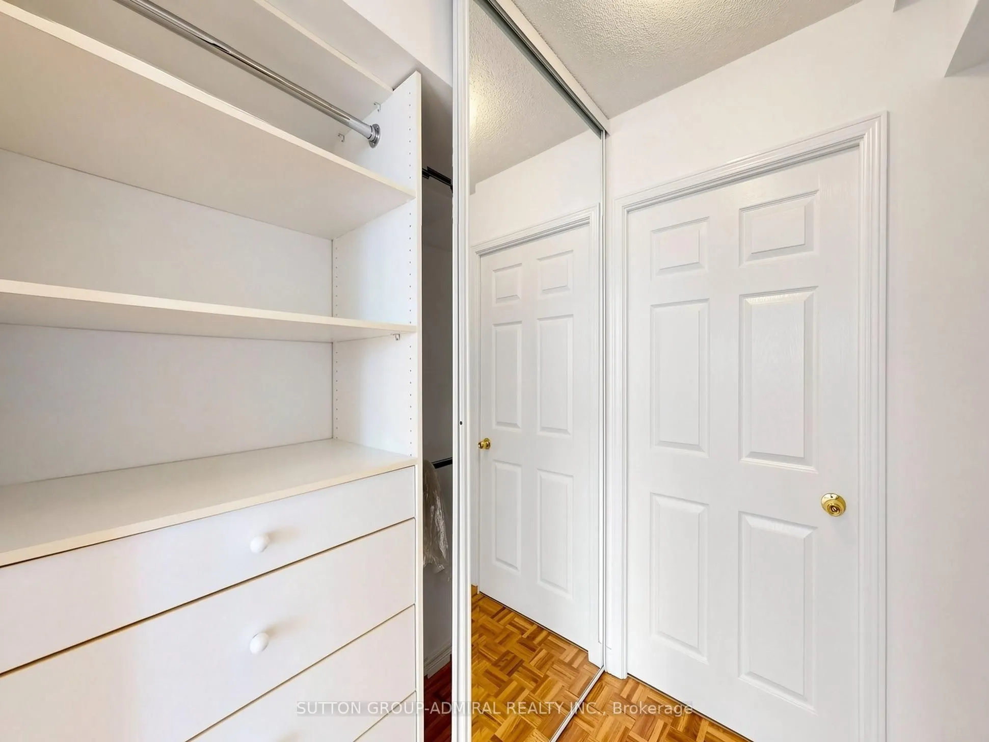 2 Covington Road #1004