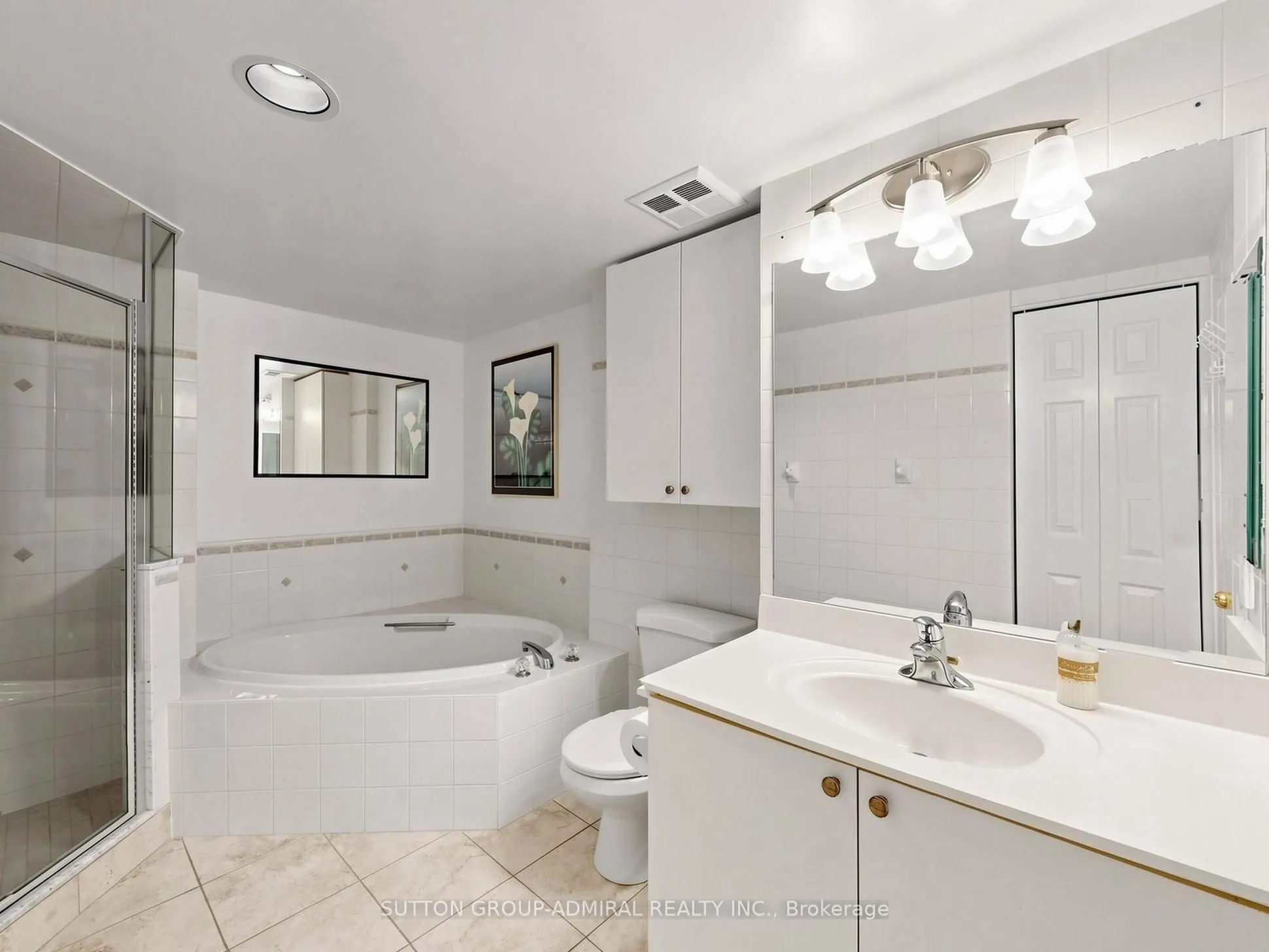 2 Covington Road #1004