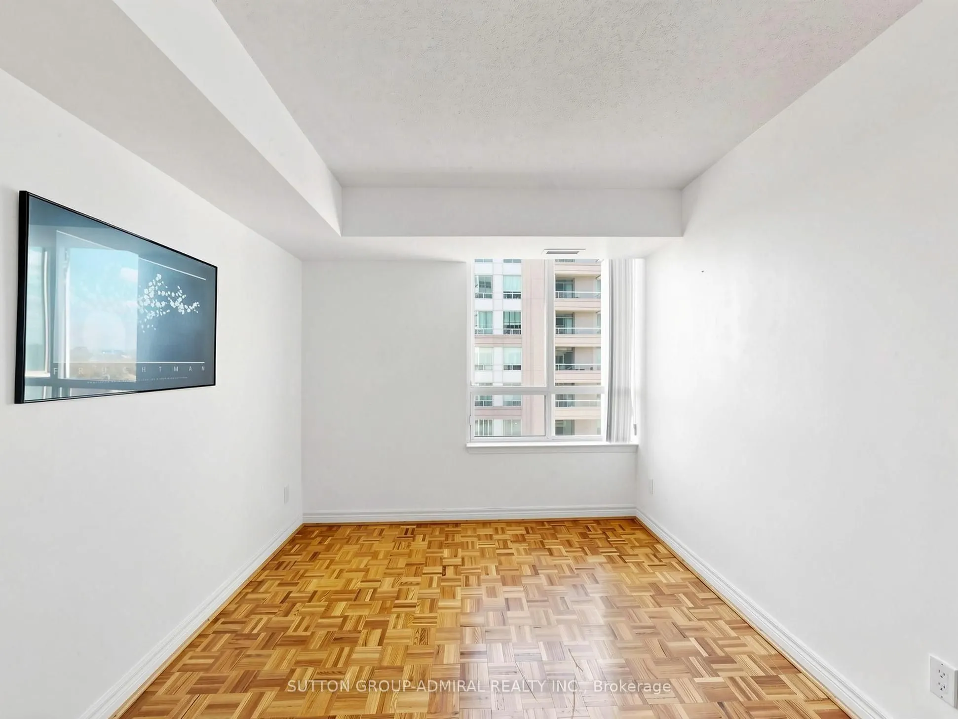 2 Covington Road #1004