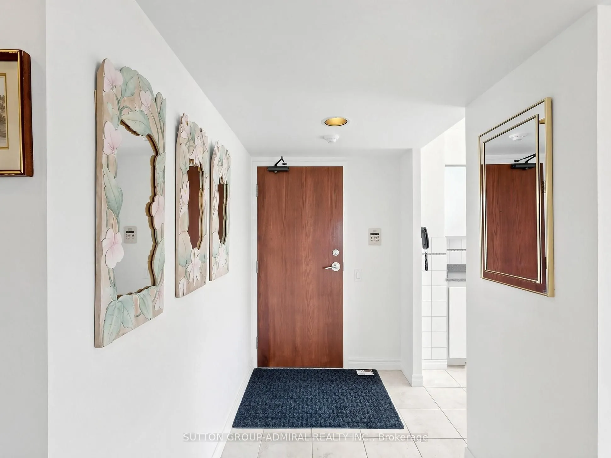 2 Covington Road #1004