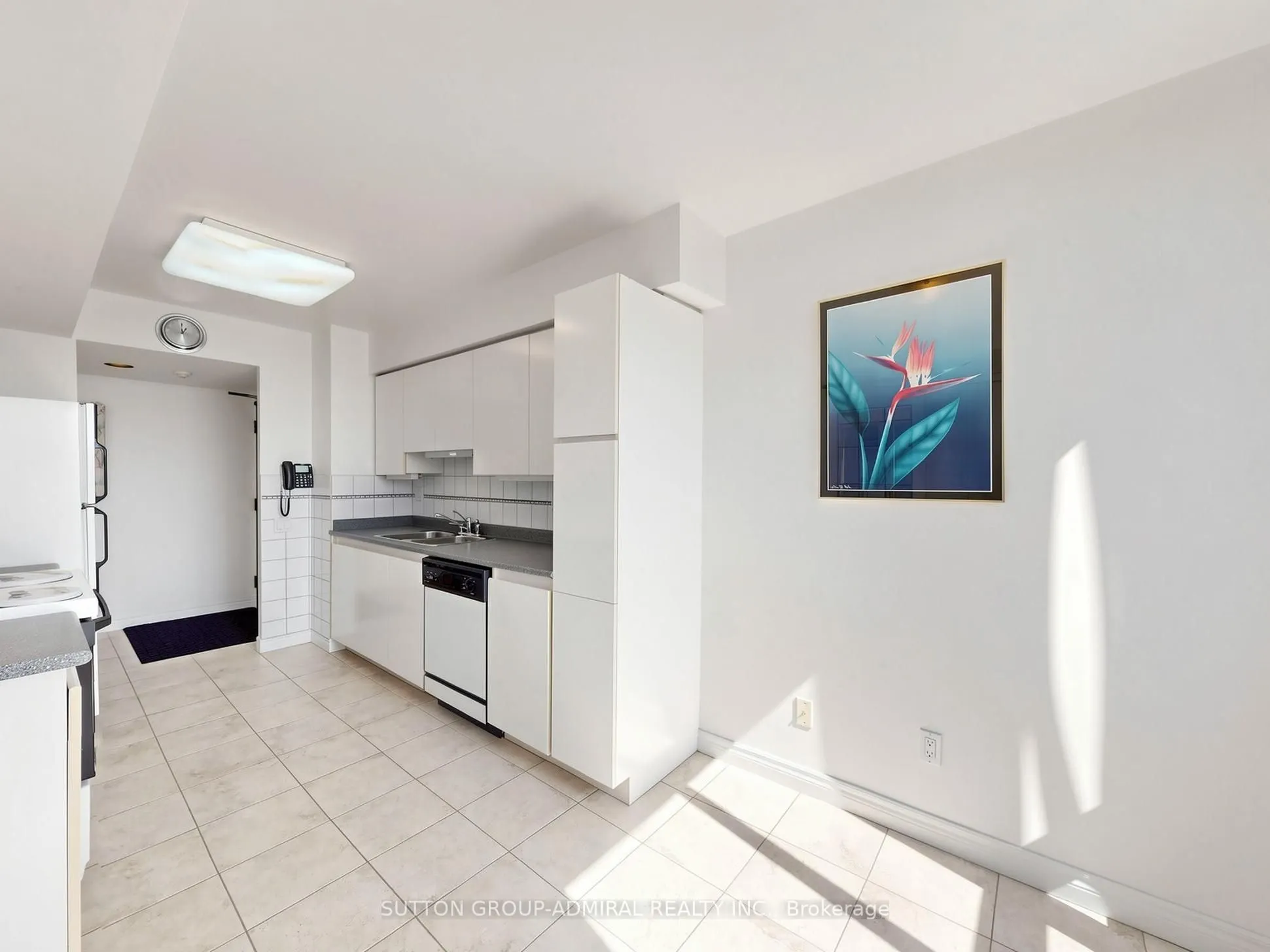 2 Covington Road #1004