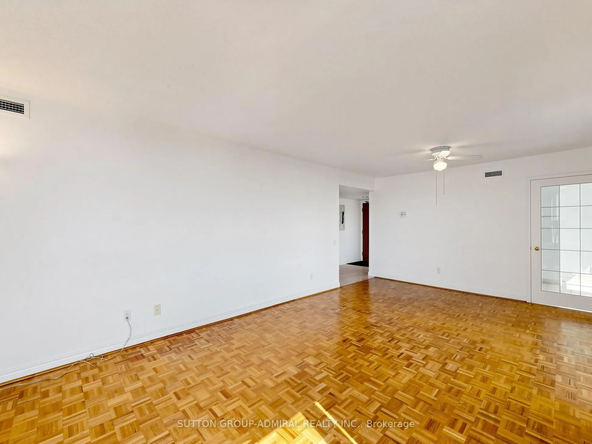 2 Covington Road #1004