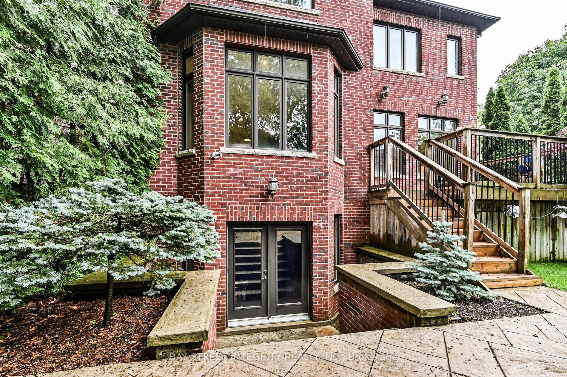 5 Westgrove Crescent
