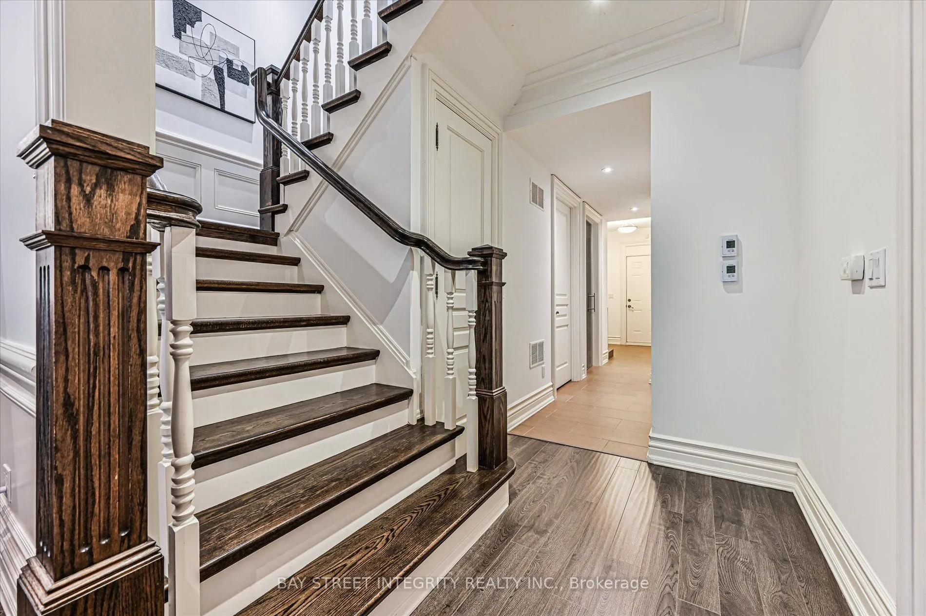 5 Westgrove Crescent