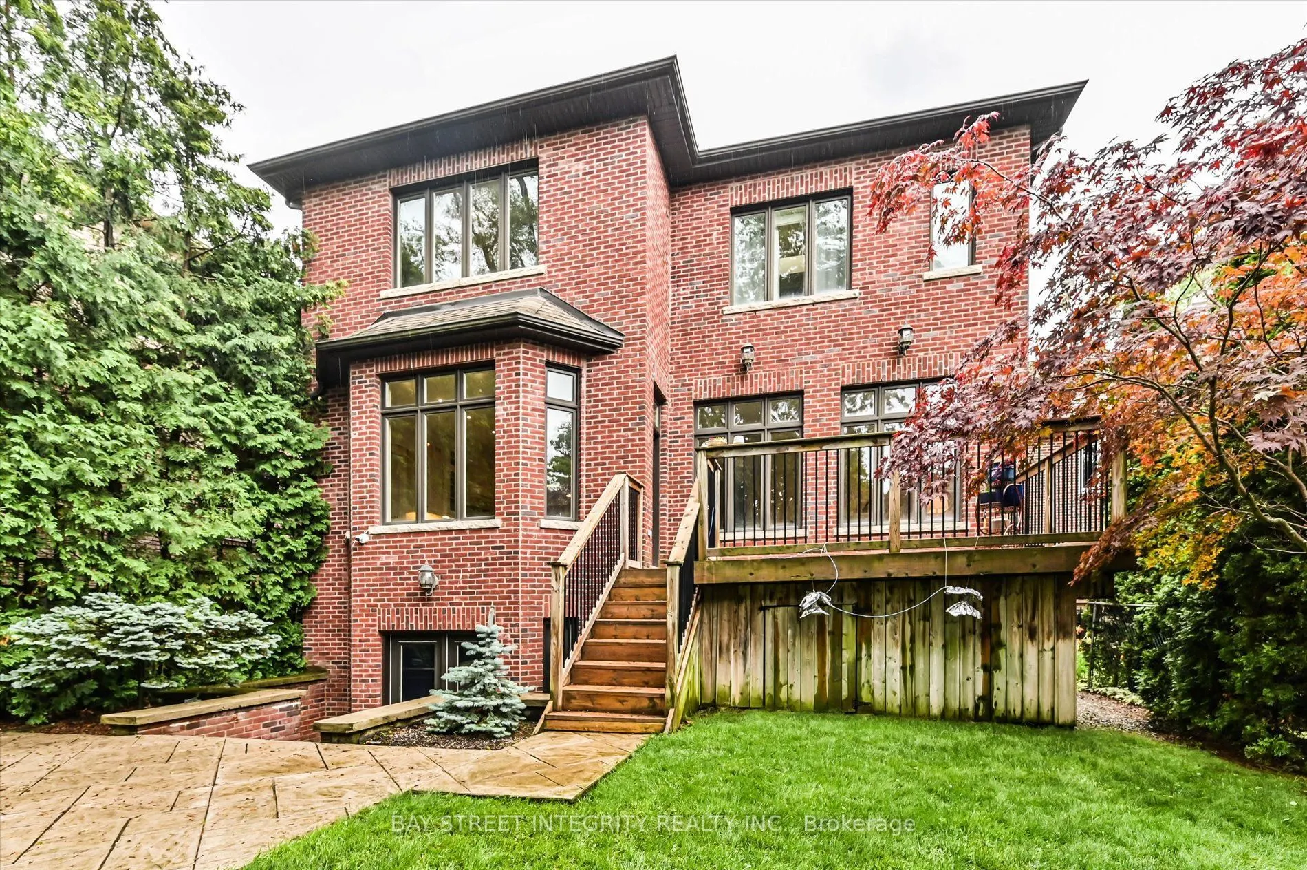 5 Westgrove Crescent