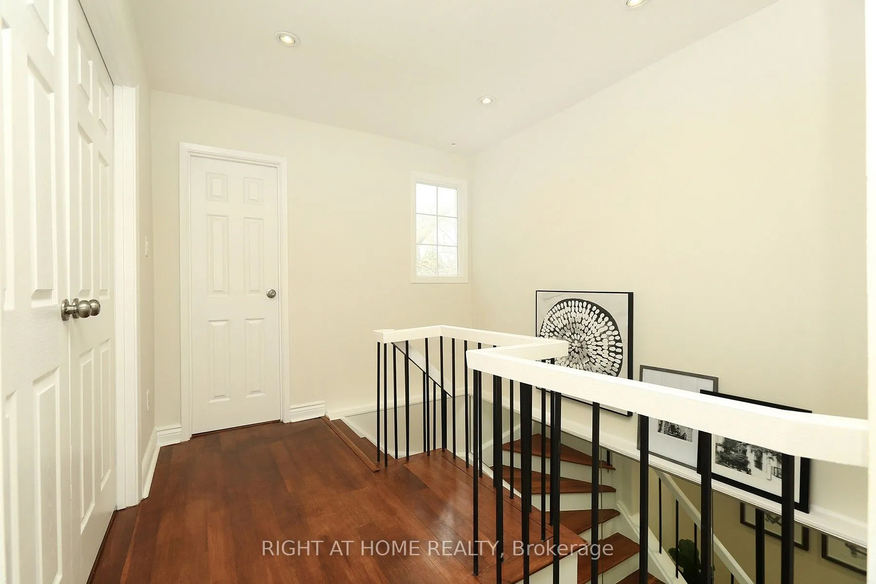 6 Snapdragon Drive