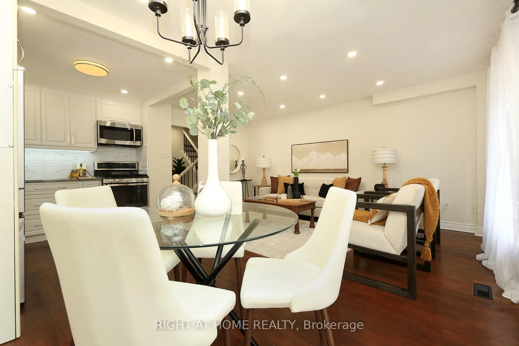 6 Snapdragon Drive