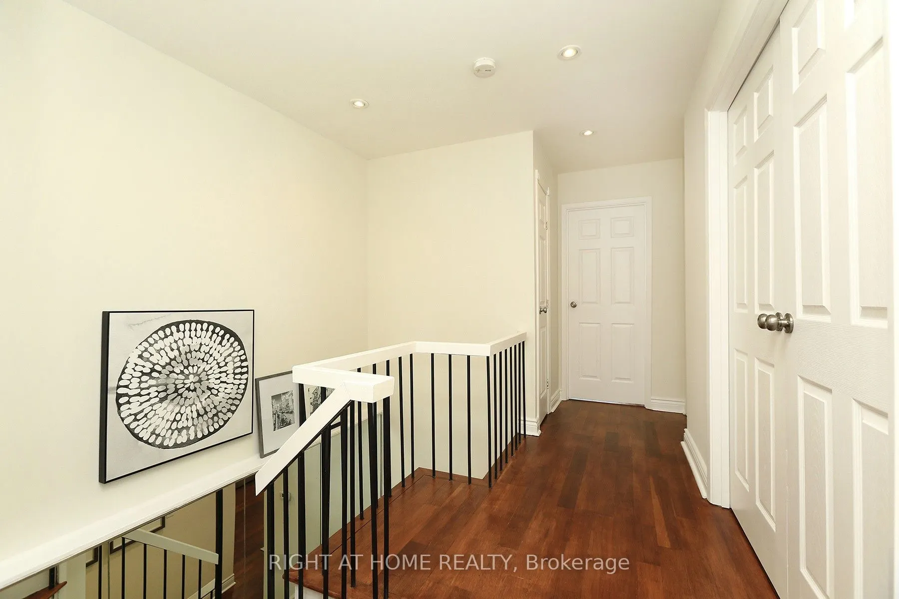 6 Snapdragon Drive
