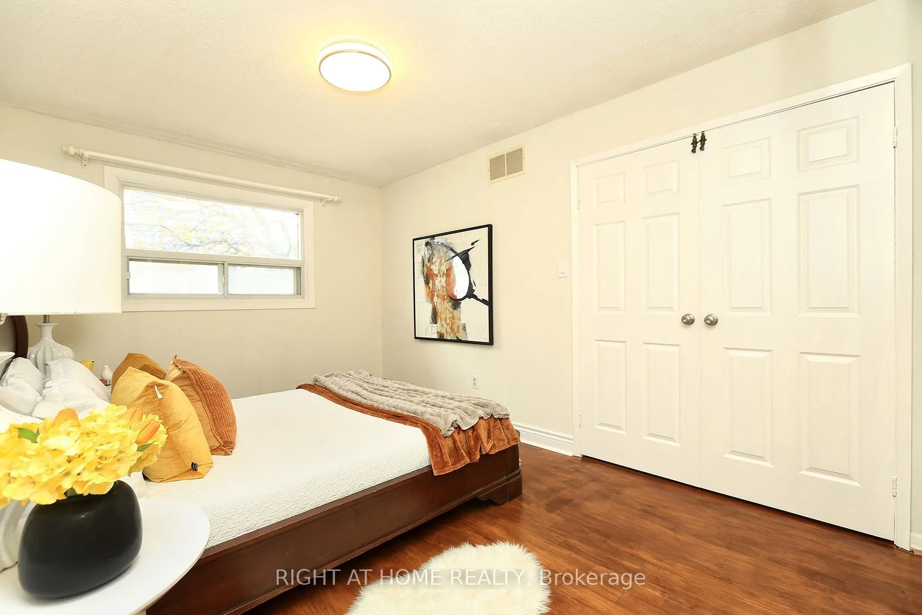 6 Snapdragon Drive