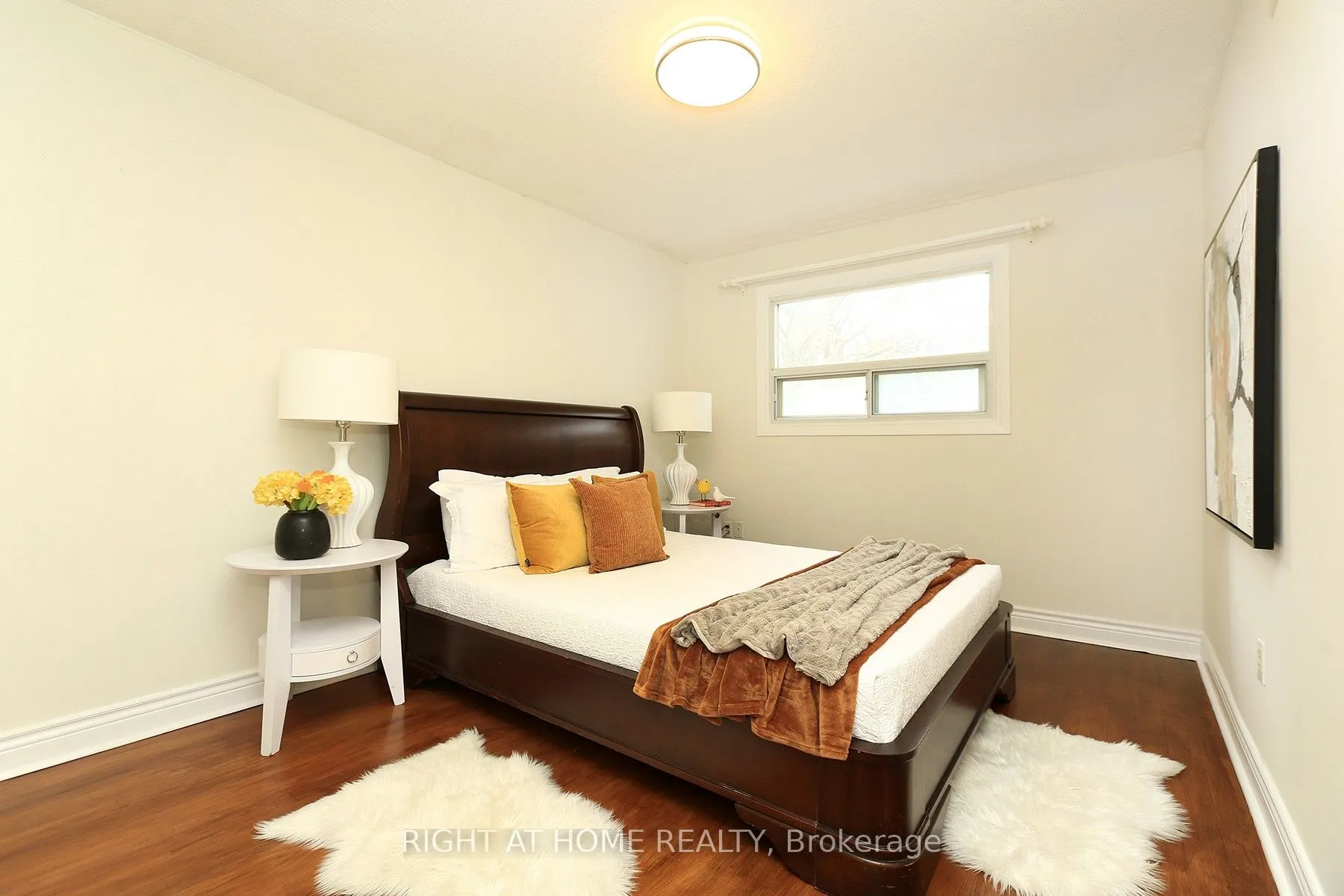 6 Snapdragon Drive