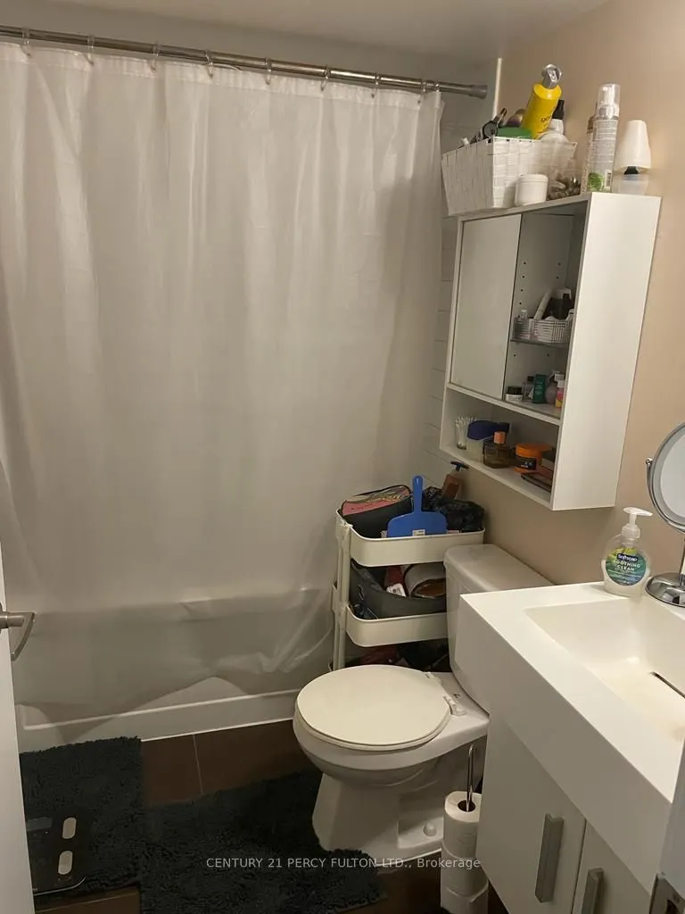 38 Dan Leckie Way #2112