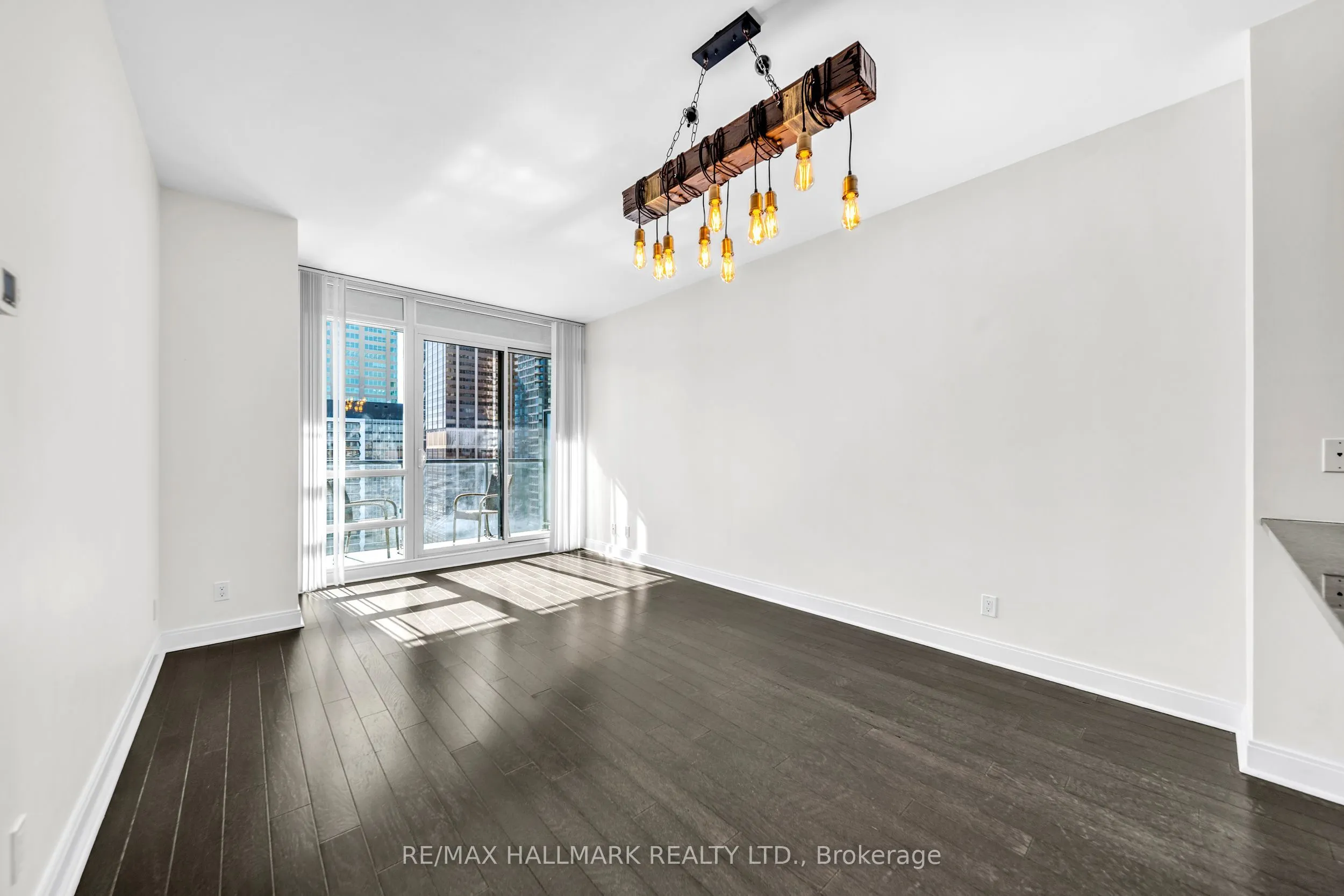 825 Church Street #2708