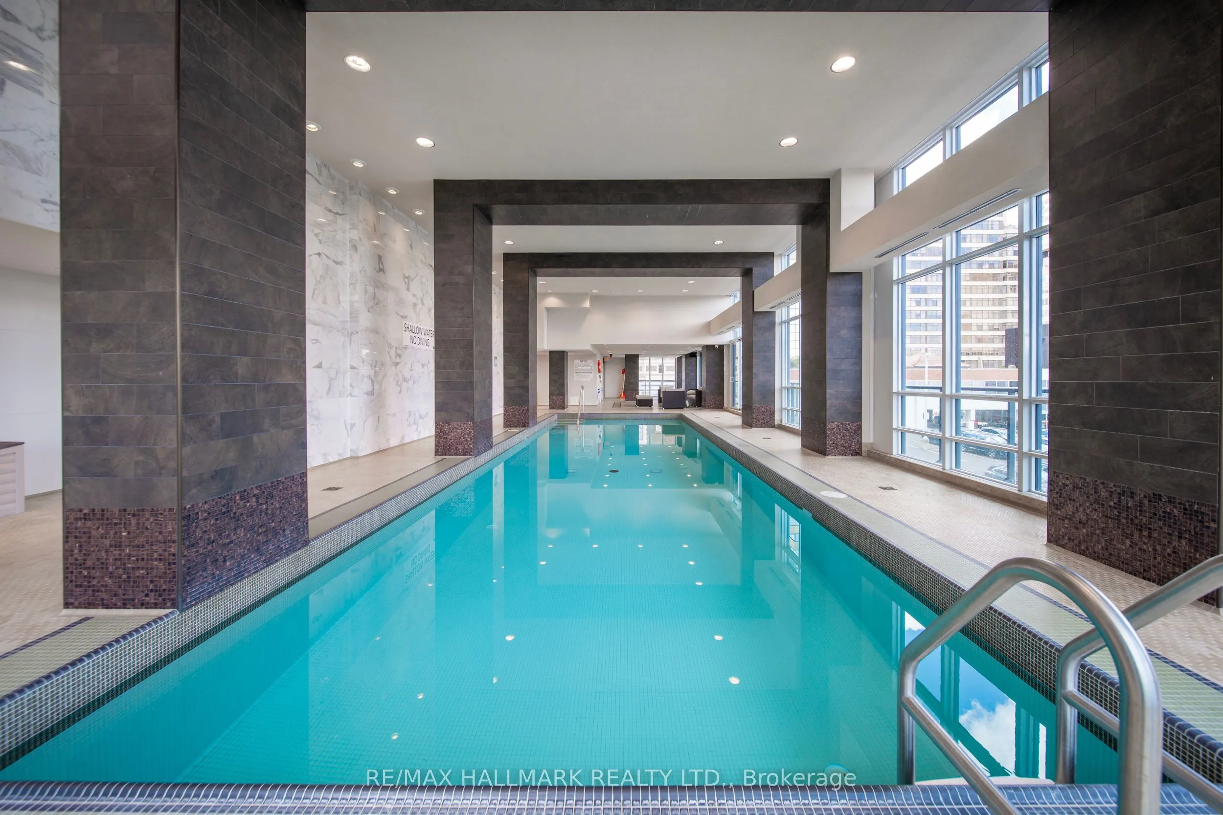 825 Church Street #2708