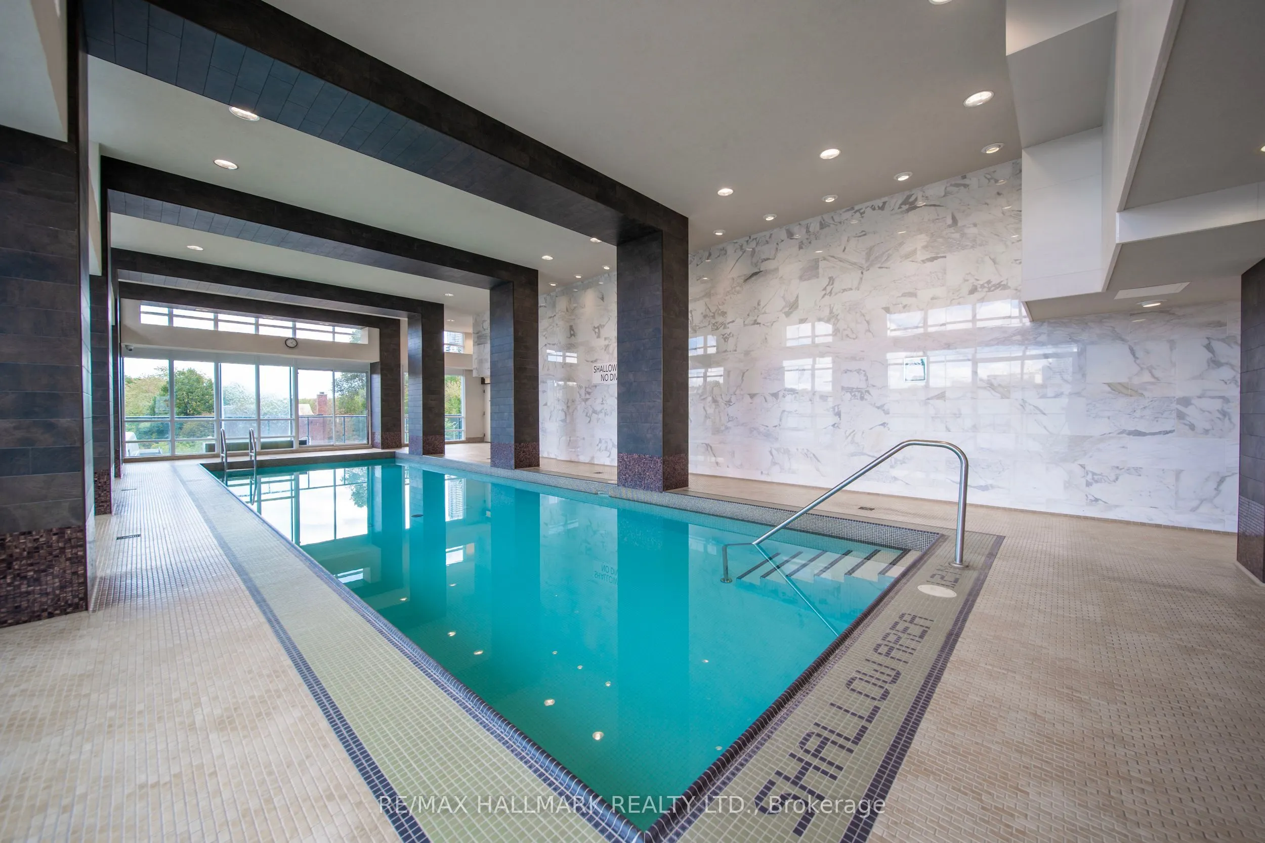 825 Church Street #2708