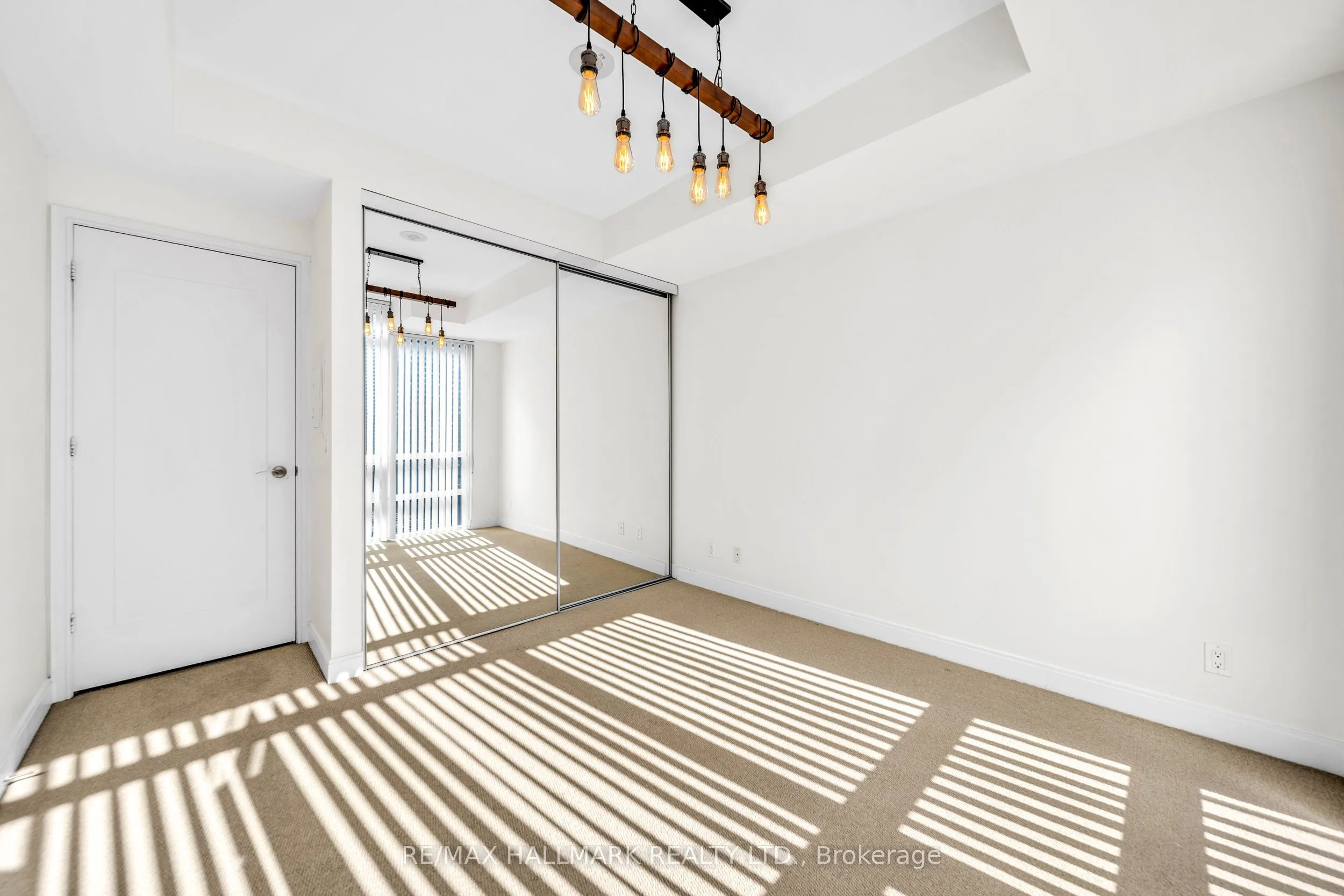 825 Church Street #2708