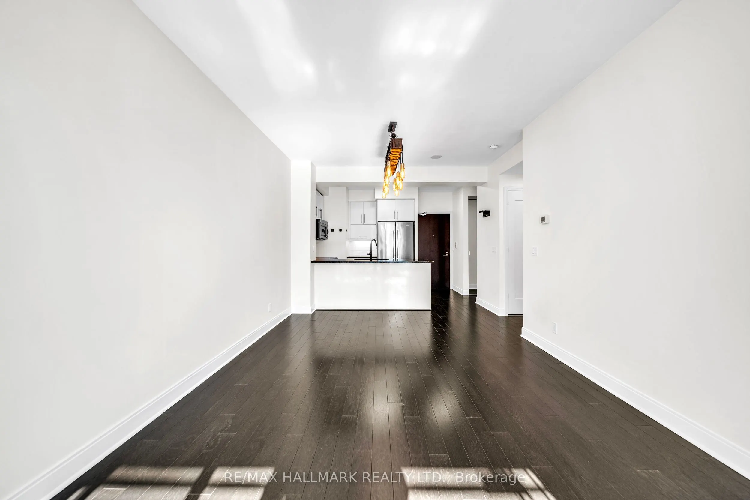 825 Church Street #2708