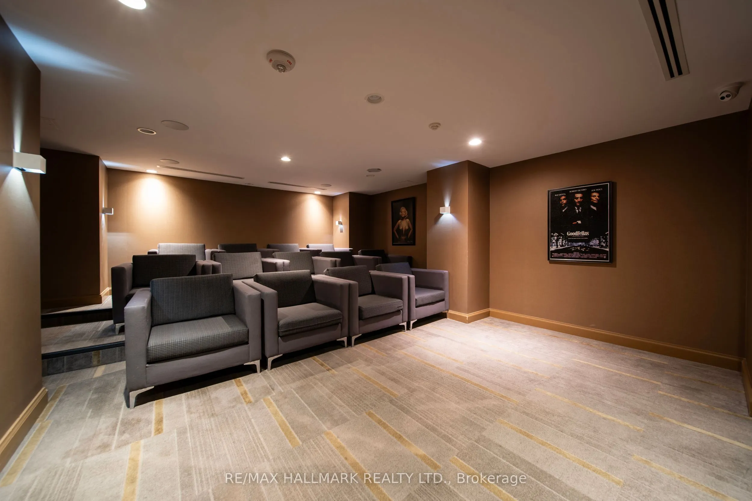 825 Church Street #2708