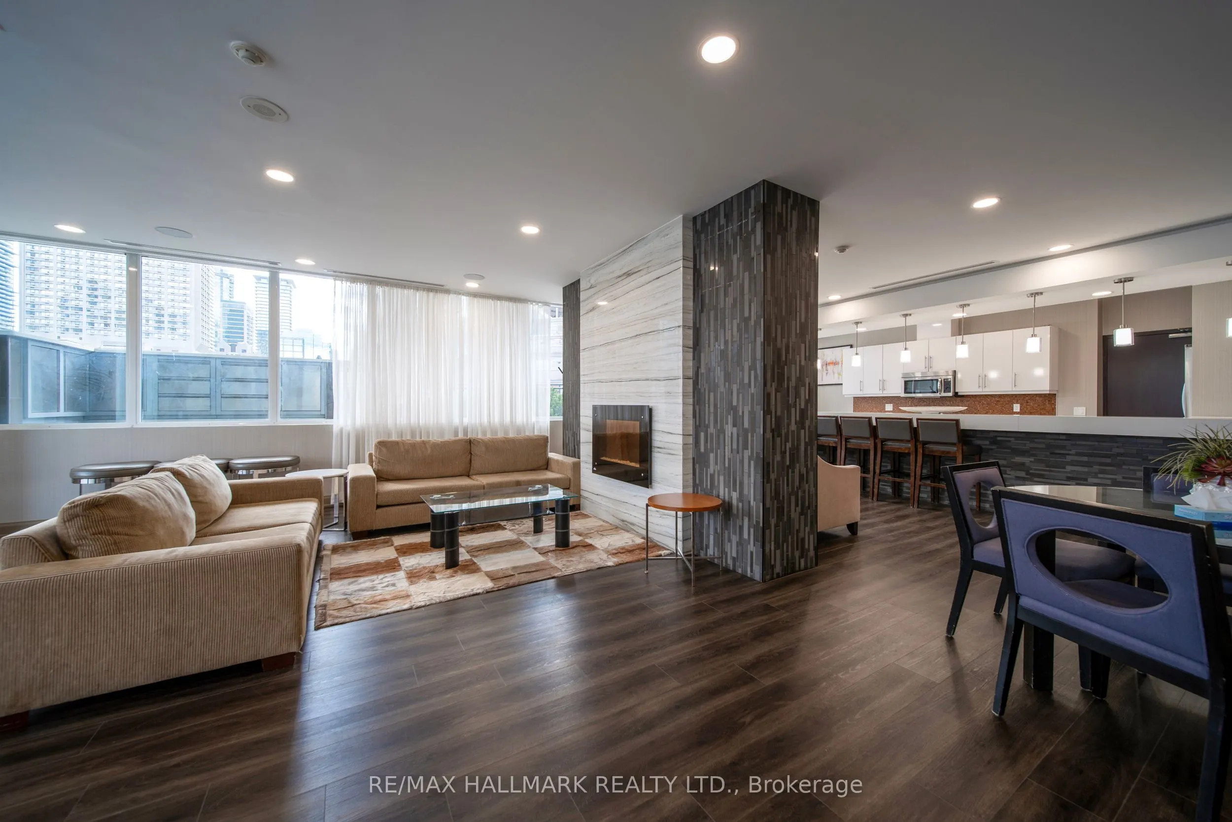 825 Church Street #2708