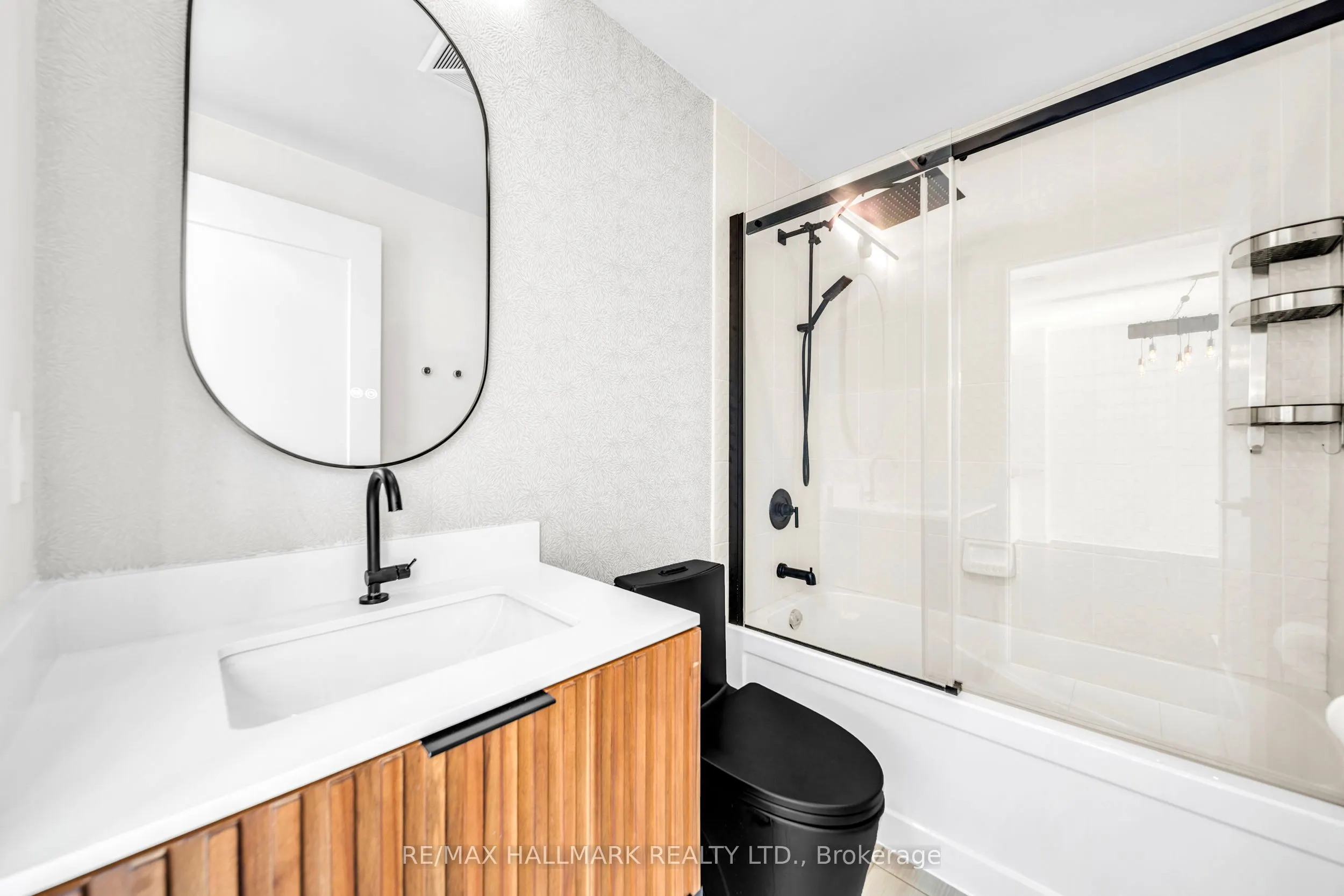 825 Church Street #2708