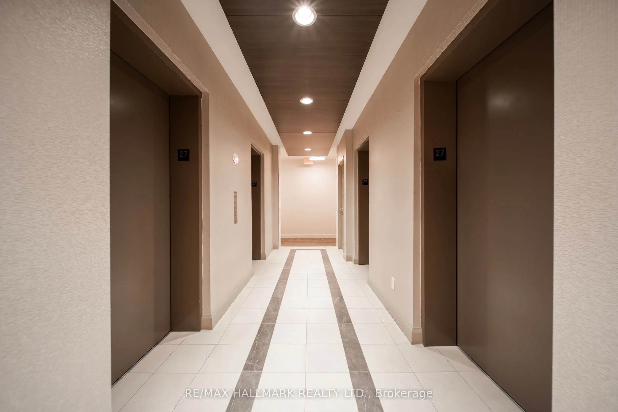 825 Church Street #2708