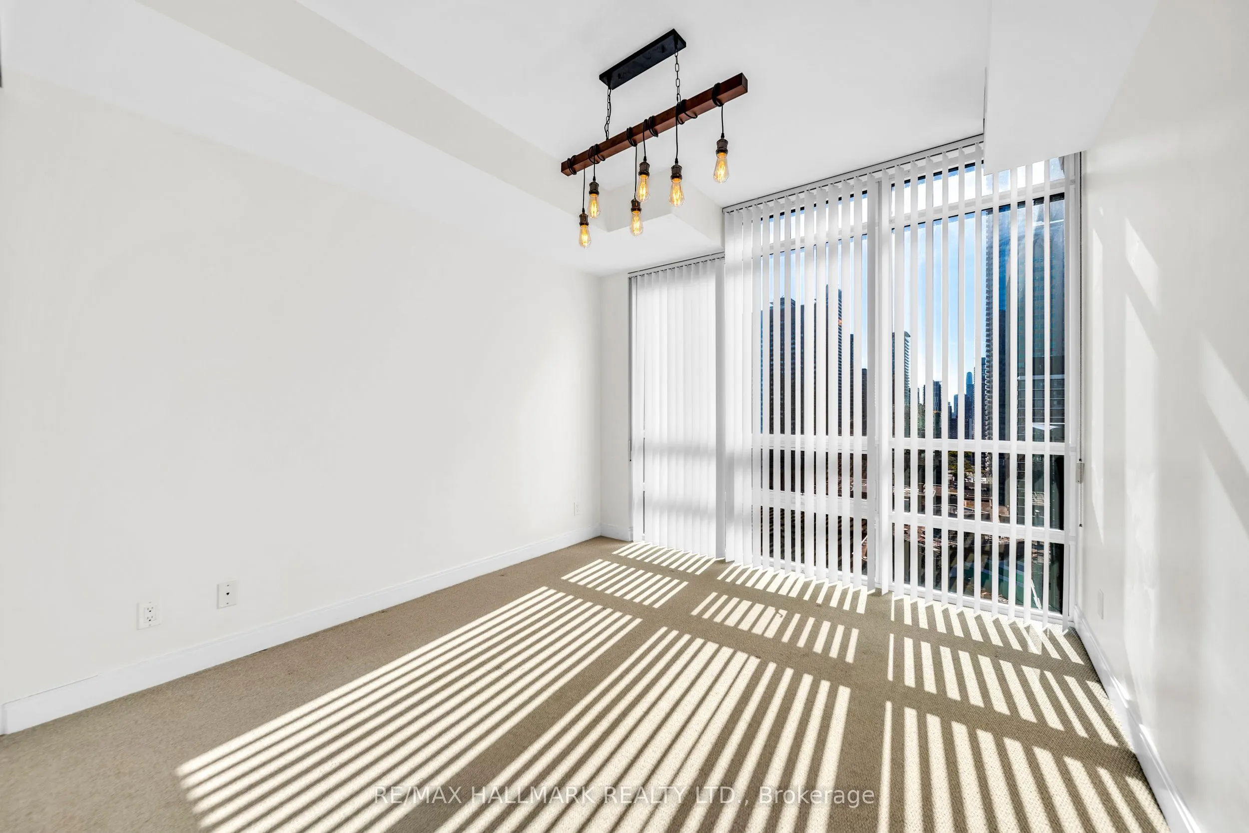 825 Church Street #2708