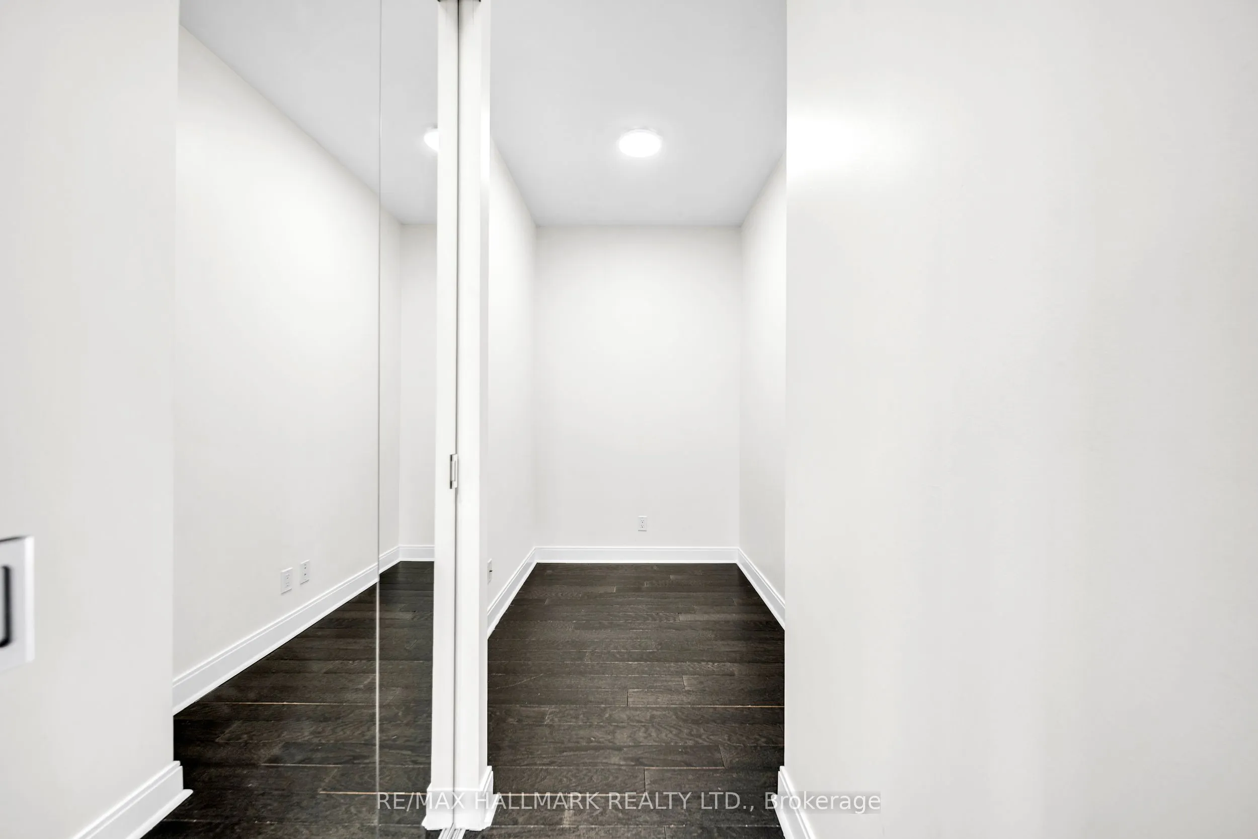 825 Church Street #2708