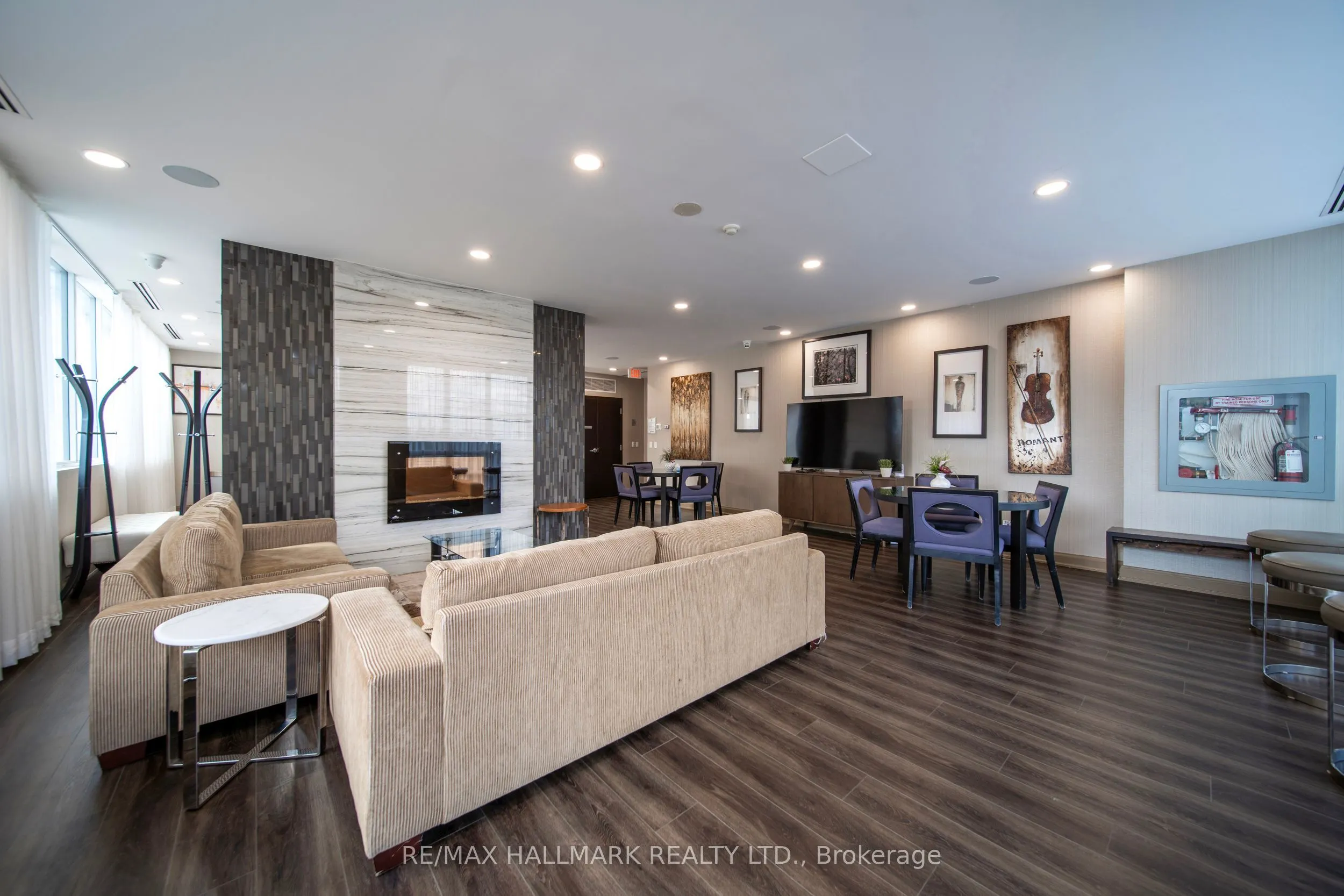 825 Church Street #2708