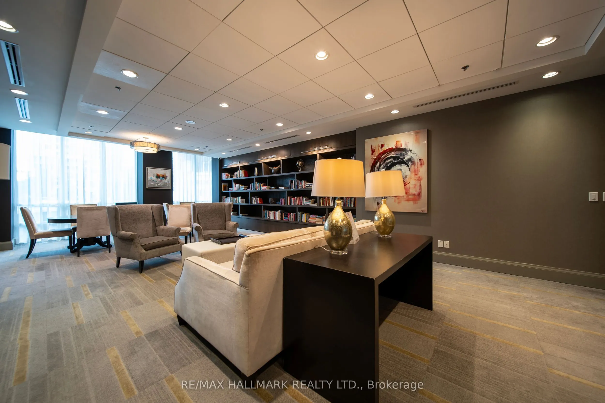 825 Church Street #2708