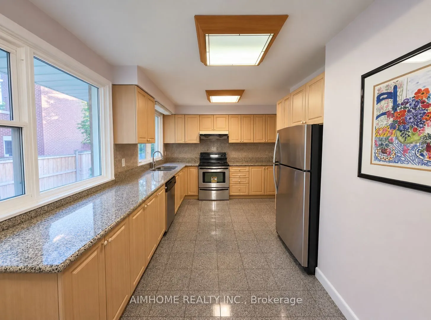 25 Burbank Drive