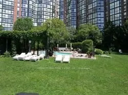 39 Tecumseth Street #59A