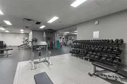 39 Tecumseth Street #59A