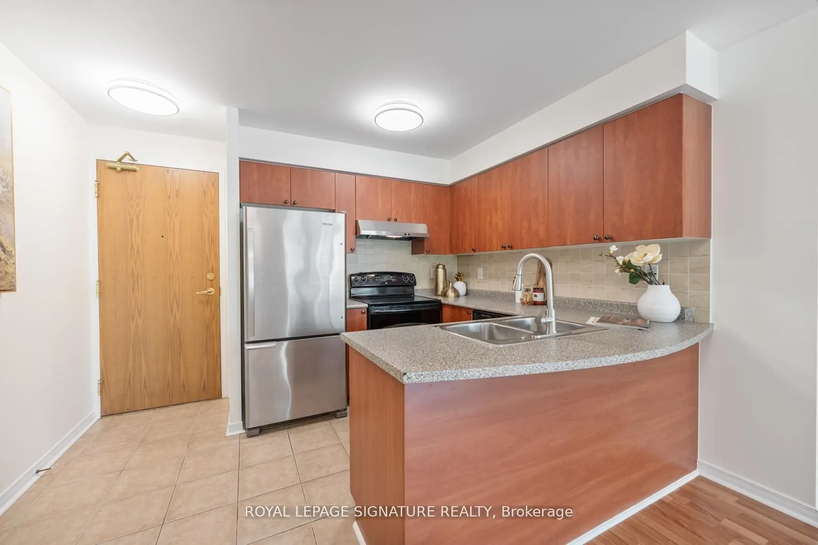 5508 Yonge Street #508