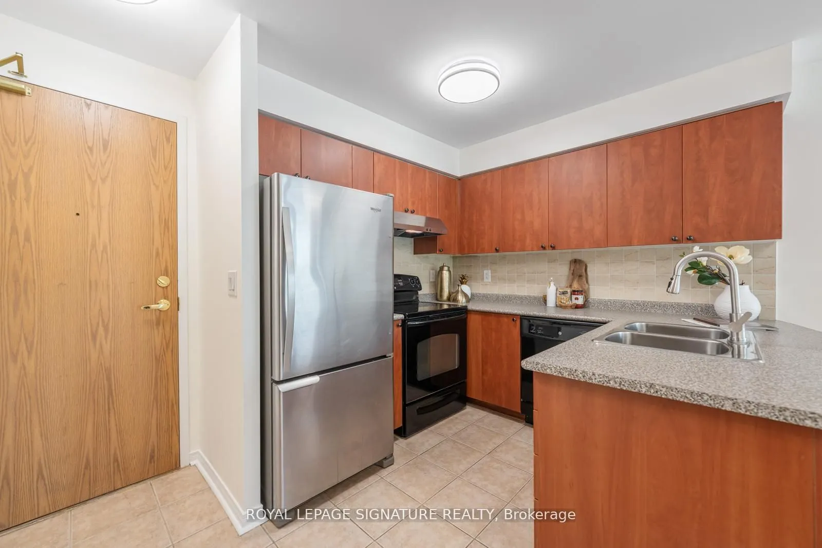 5508 Yonge Street #508