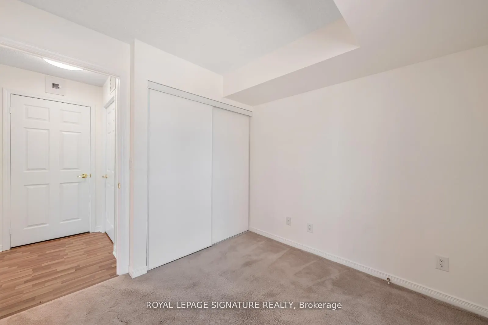 5508 Yonge Street #508