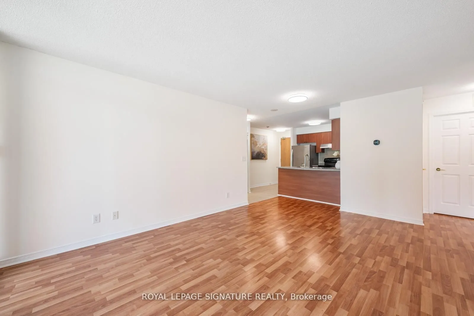 5508 Yonge Street #508