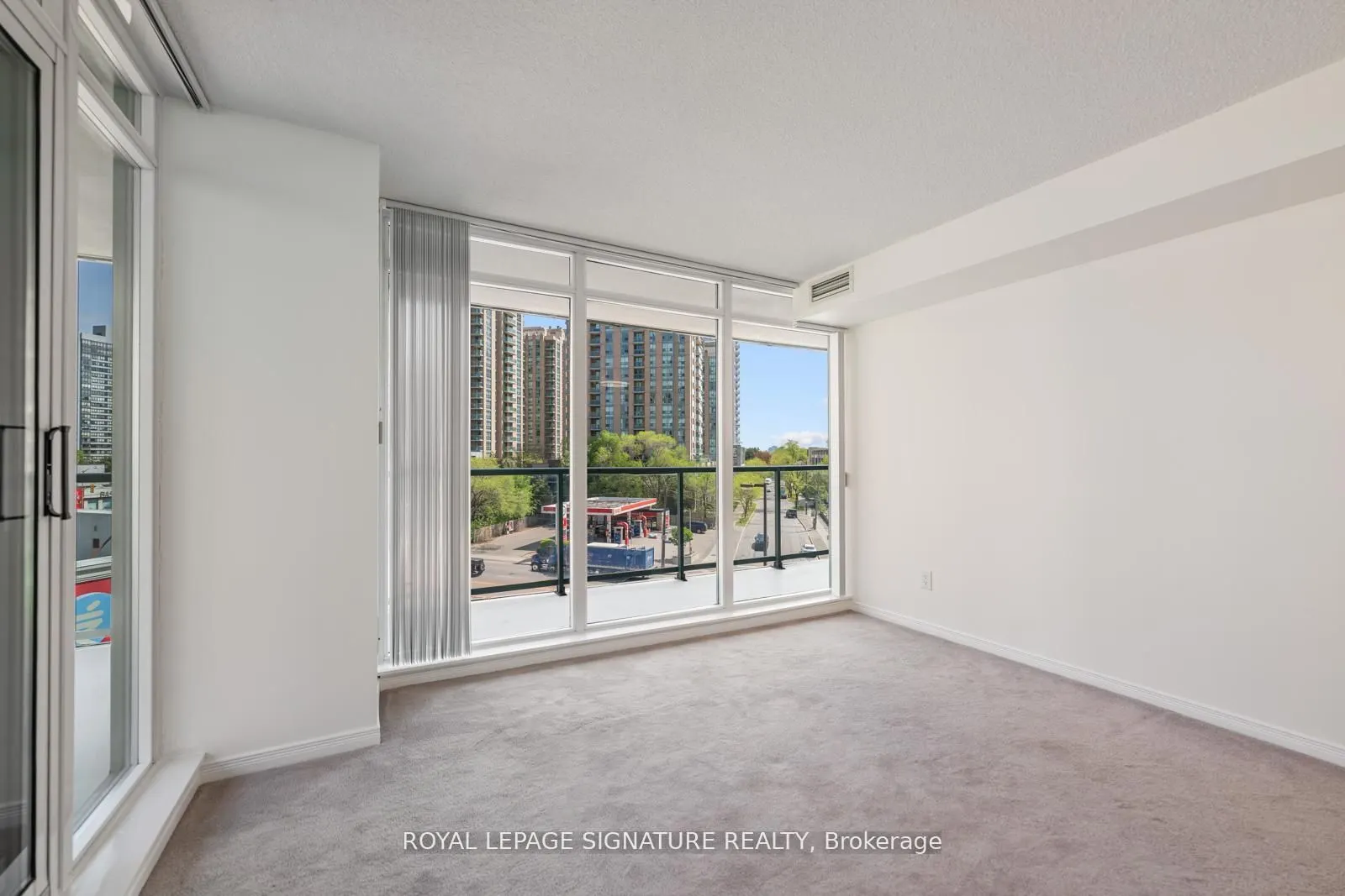 5508 Yonge Street #508