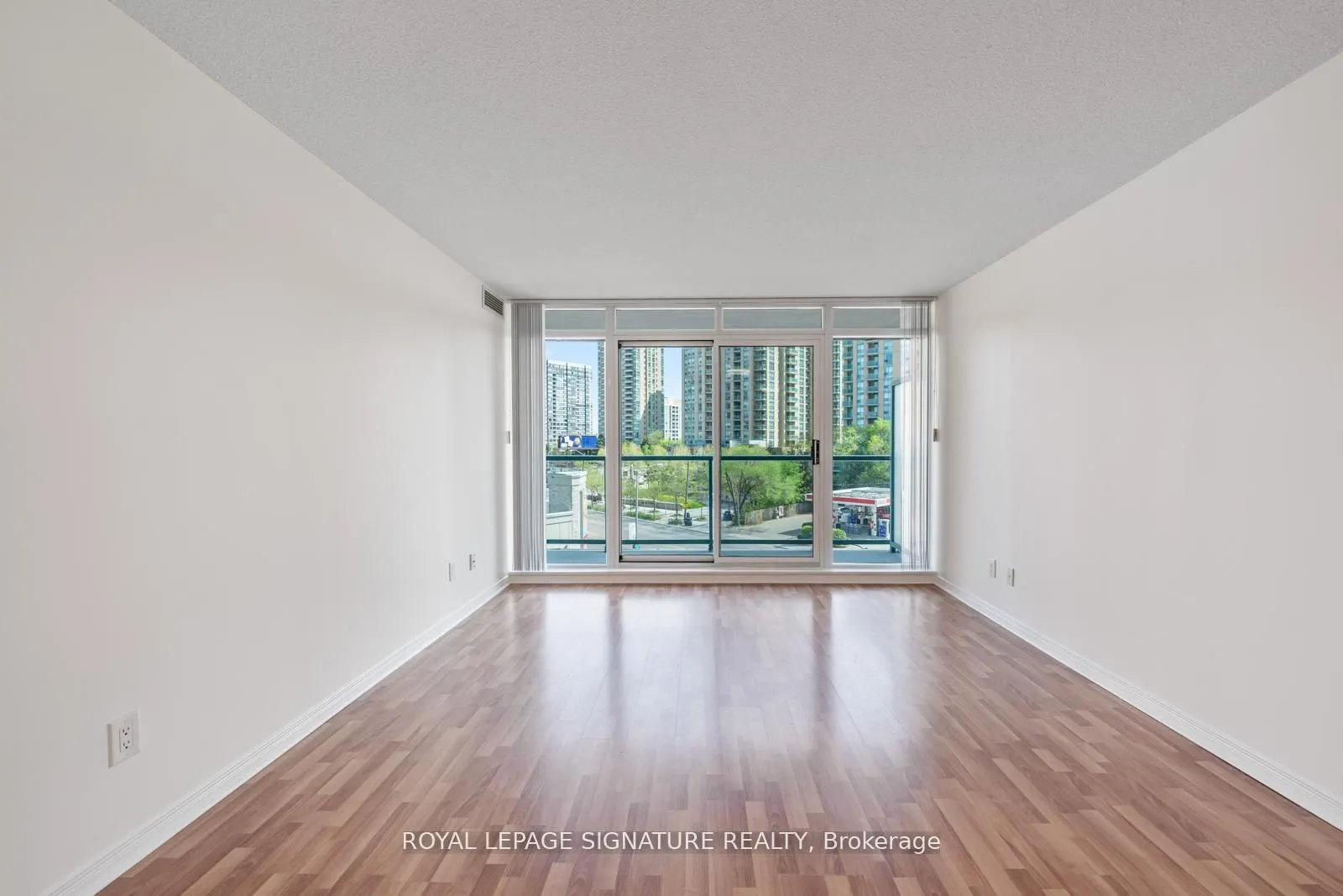 5508 Yonge Street #508