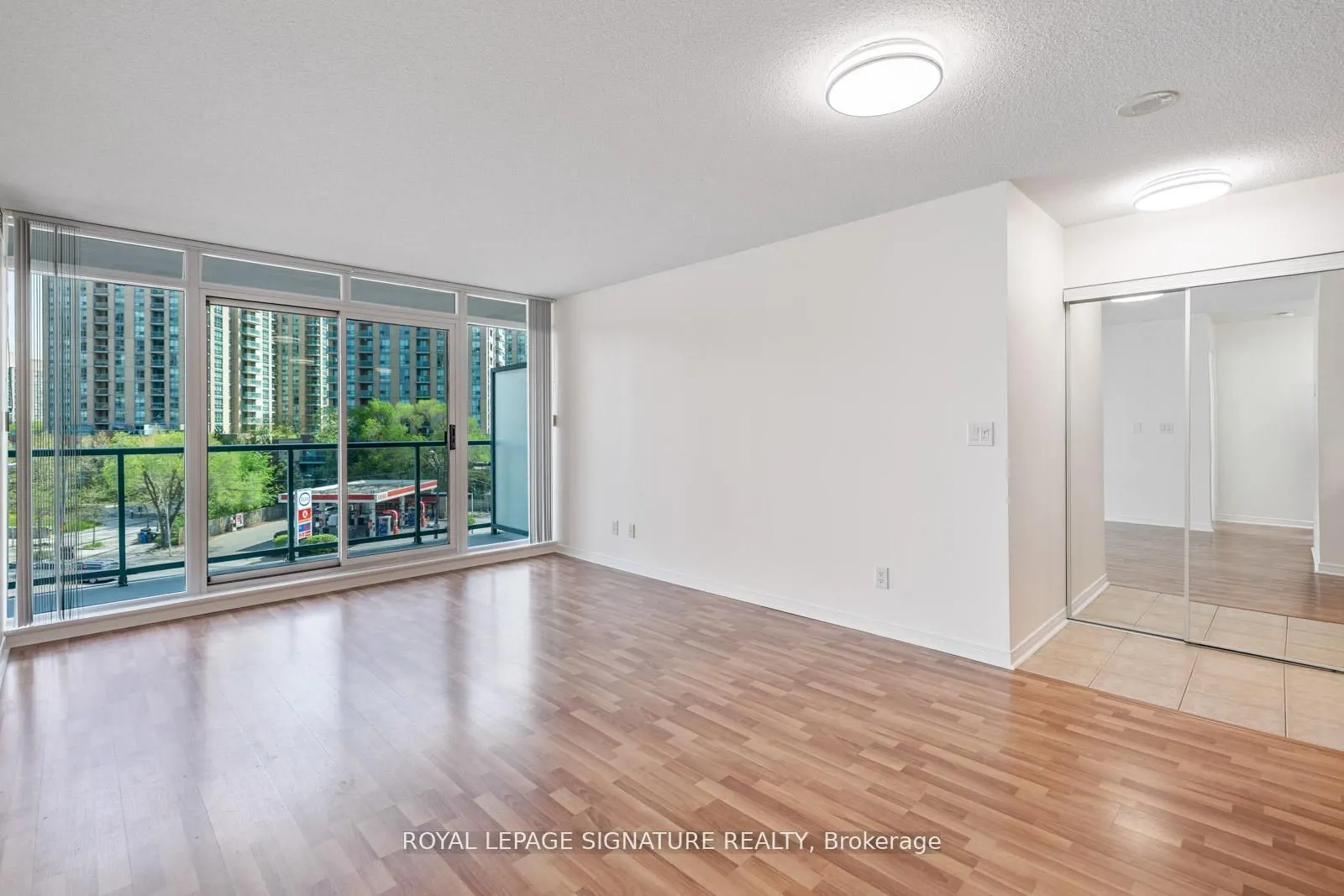 5508 Yonge Street #508
