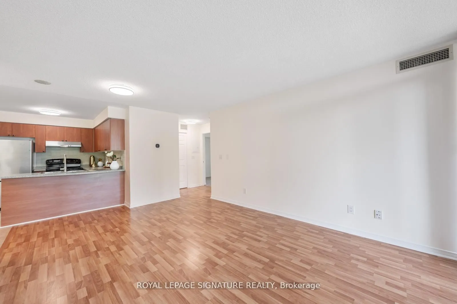 5508 Yonge Street #508