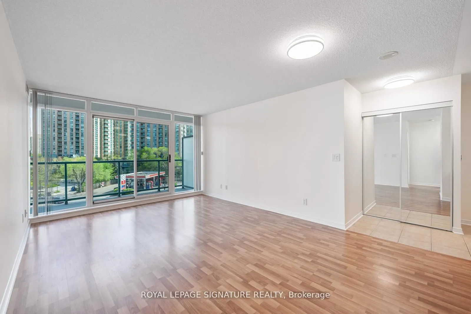 5508 Yonge Street #508