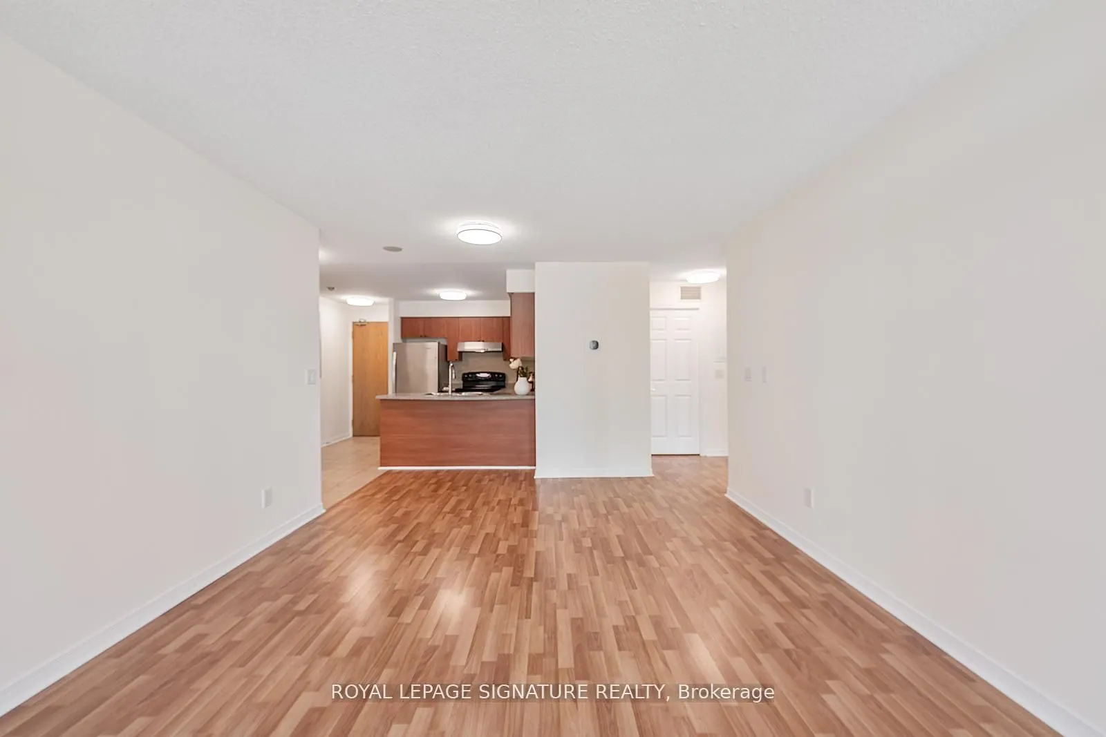 5508 Yonge Street #508