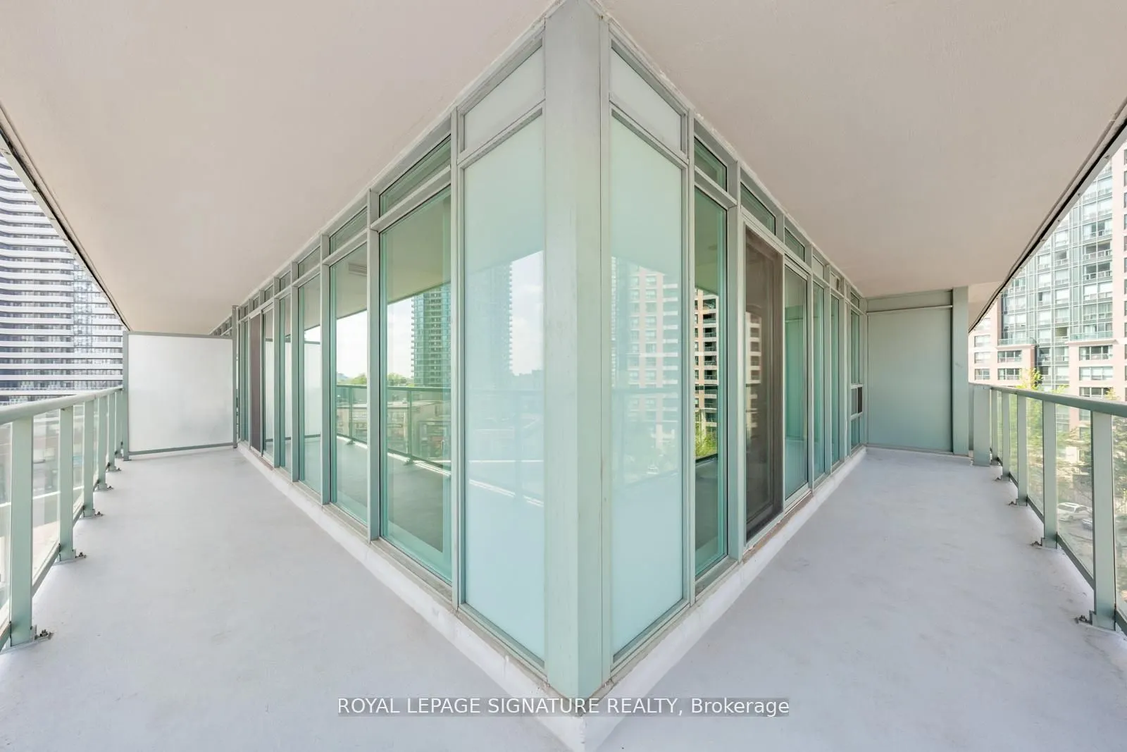 5508 Yonge Street #508