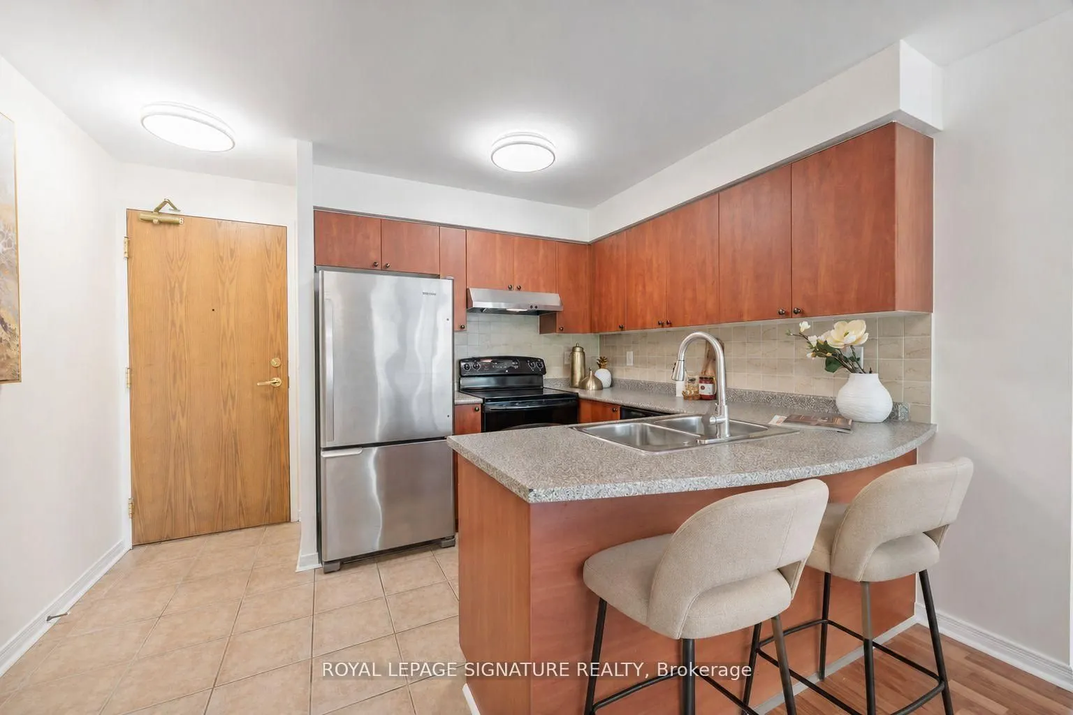 5508 Yonge Street #508