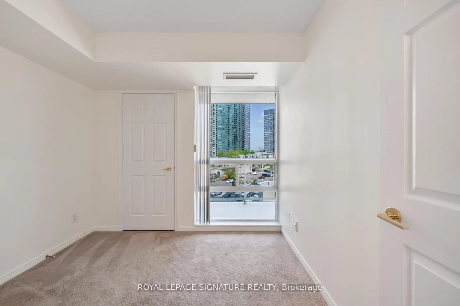 5508 Yonge Street #508
