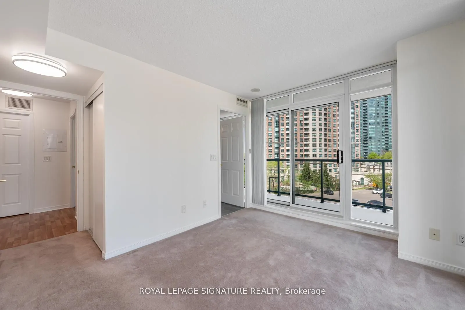 5508 Yonge Street #508
