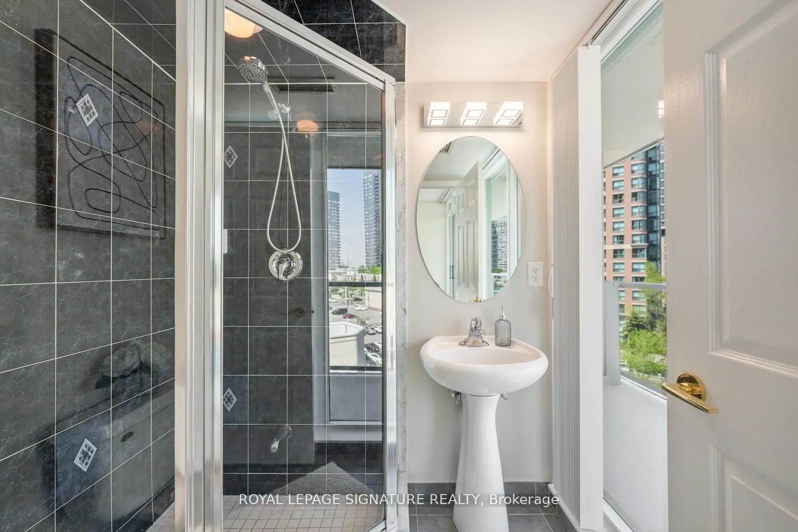 5508 Yonge Street #508