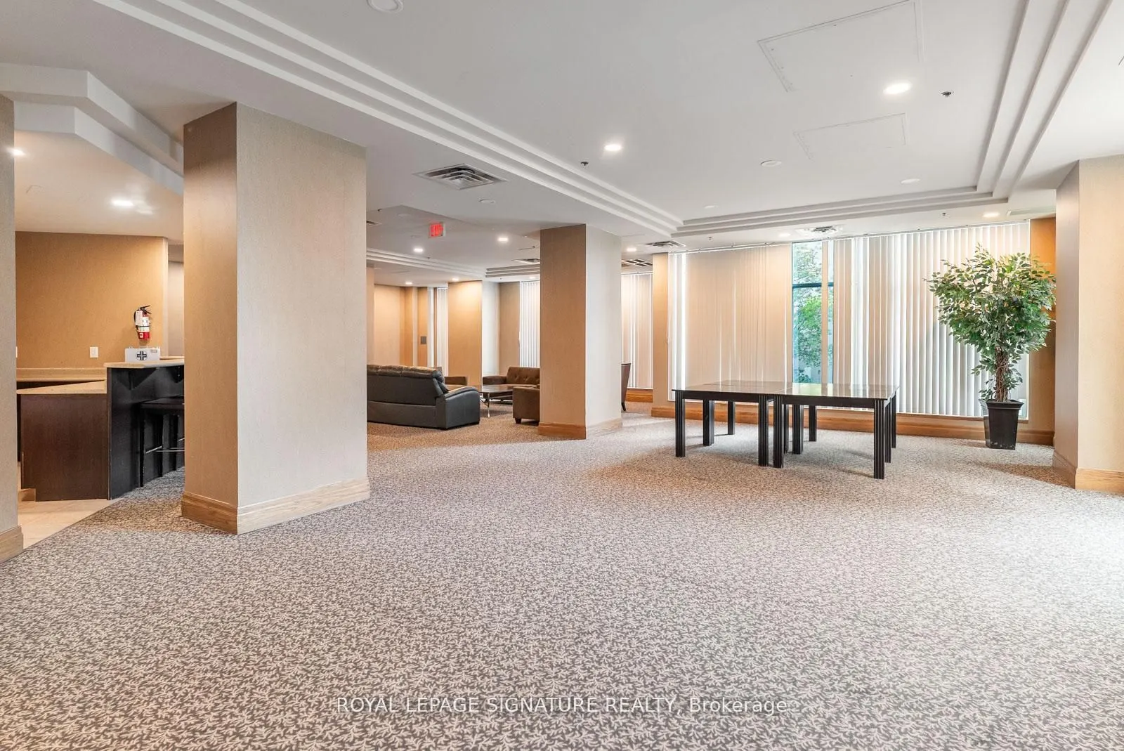 5508 Yonge Street #508